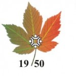 SPD Jahorina