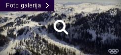 Foto galerija