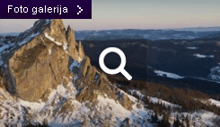 Foto galerija