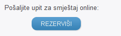 Online rezervacija
