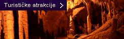 Turističke atrakcije