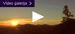 Video galerija