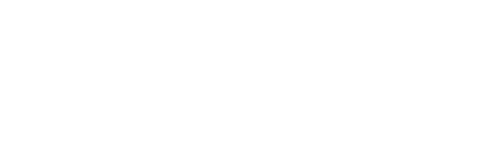 oc-jahorina-logo-retina