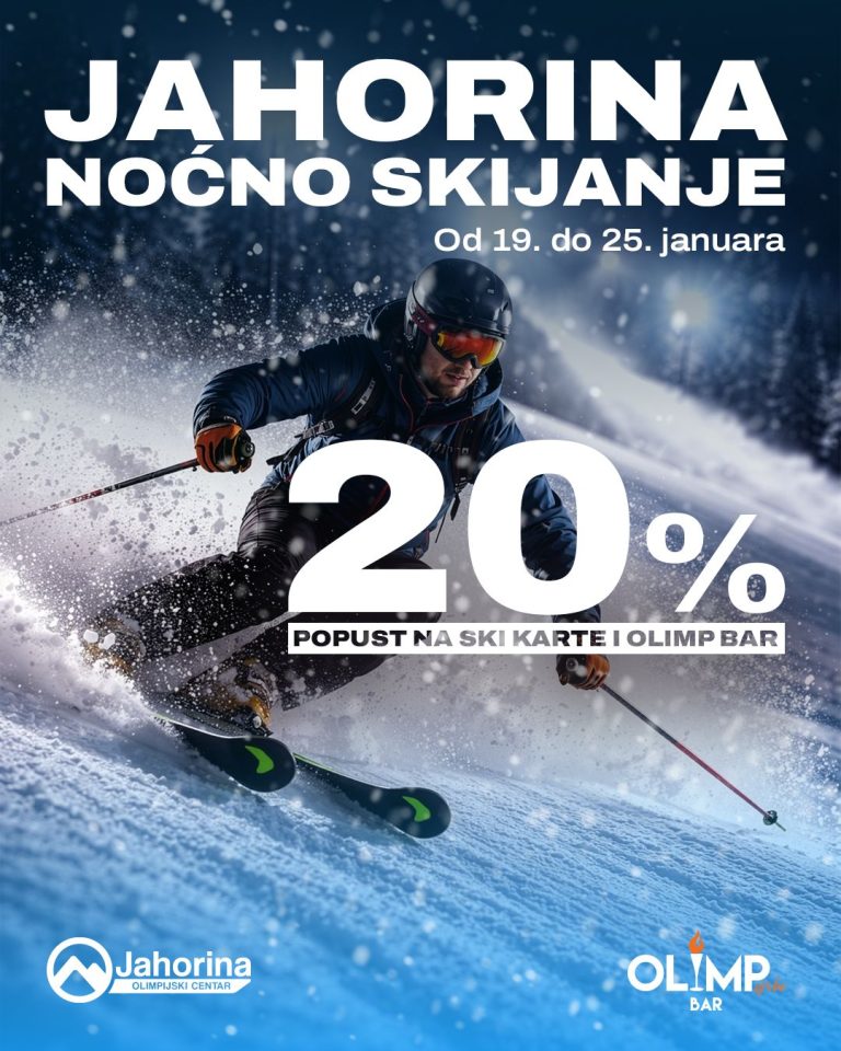 nocno i olimp bar 20%